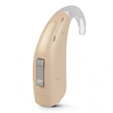 Слуховой аппарат A&M XTM P A4
